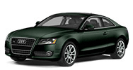 Щетки стеклоочистителя для Audi A5 (06.07-10.07) до кузова 8T1-8-013 033
