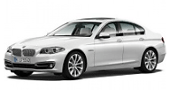 Щетки стеклоочистителя для BMW 5 F10 (13-16) седан, рестайлинг