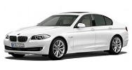 Щетки стеклоочистителя для BMW 5 F10 (10-13) седан
