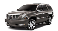 Щетки стеклоочистителя для Cadillac Escalade 3 пок., (06-08)