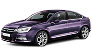Щетки стеклоочистителя для Citroen C5 2 пок., (07-) Break