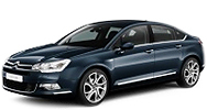 Щетки стеклоочистителя для Citroen C5 2 пок., (07-)