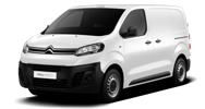 Щетки стеклоочистителя для Citroen Jumpy / Atlante (16-) задняя крышка