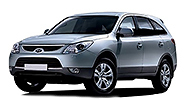 Щетки стеклоочистителя для Hyundai ix55 (12-)