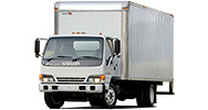 Щетки стеклоочистителя для ISUZU N-Series (85-04)