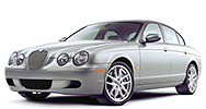 Щетки стеклоочистителя для Jaguar S-Type (02-08)