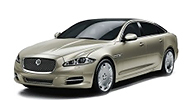 Щетки стеклоочистителя для Jaguar XJ 5 пок., (09-)