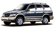 Щетки стеклоочистителя для Kia Sportage 1 пок., (93-04)