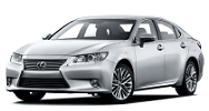 Щетки стеклоочистителя для Lexus ES 6 пок., (12-)