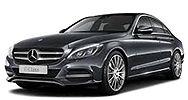Щетки стеклоочистителя для Mercedes-Benz C-Class 205, седан (13-14) 