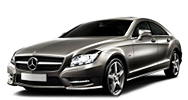 Щетки стеклоочистителя для Mercedes-Benz CLS-Class X218/C218 (11-14)