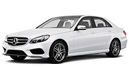 Щетки стеклоочистителя для Mercedes-Benz E-Class 212, седан (14-16)