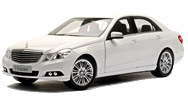 Щетки стеклоочистителя для Mercedes-Benz E-Class 212, седан (09-14)