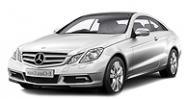 Щетки стеклоочистителя для Mercedes-Benz E-Class 207, купе (09-14) 