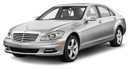 Щетки стеклоочистителя для Mercedes-Benz S-Class W221 (05-13)