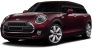 Щетки стеклоочистителя для Mini Clubman 2 пок., (15-)