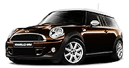 Щетки стеклоочистителя для Mini Clubvan R55 (13-)