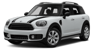 Щетки стеклоочистителя для Mini Countryman (17-)