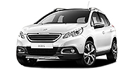 Щетки стеклоочистителя для Peugeot 208 (12-)