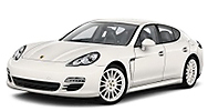 Щетки стеклоочистителя для Porsche Panamera E2B (09-13)