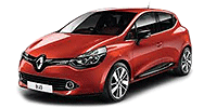 Щетки стеклоочистителя для Renault Clio 4 пок., (12-) универсал