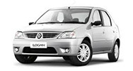 Щетки стеклоочистителя для Renault Logan 1 пок., (04-15)
