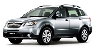 Щетки стеклоочистителя для Subaru Tribeca 2 пок., (07-14)