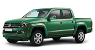 Щетки стеклоочистителя для Volkswagen Amarok (12-)