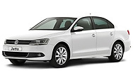 Щетки стеклоочистителя для Volkswagen Jetta 6 пок., (10-14) седан