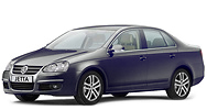 Щетки стеклоочистителя для Volkswagen Jetta 5 пок., (05-11)  