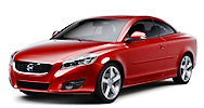 Щетки стеклоочистителя для Volvo C70 2 пок., (06-) кабриолет