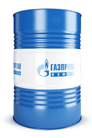 Масло моторное GAZPROMNEFT Super 10W-40 Полусинтетическое 205 л