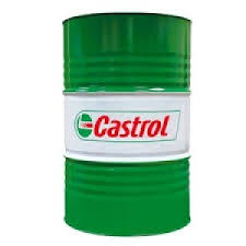 Масло моторное CASTROL Edge Titanium C3 5W-30 Синтетическое 208 