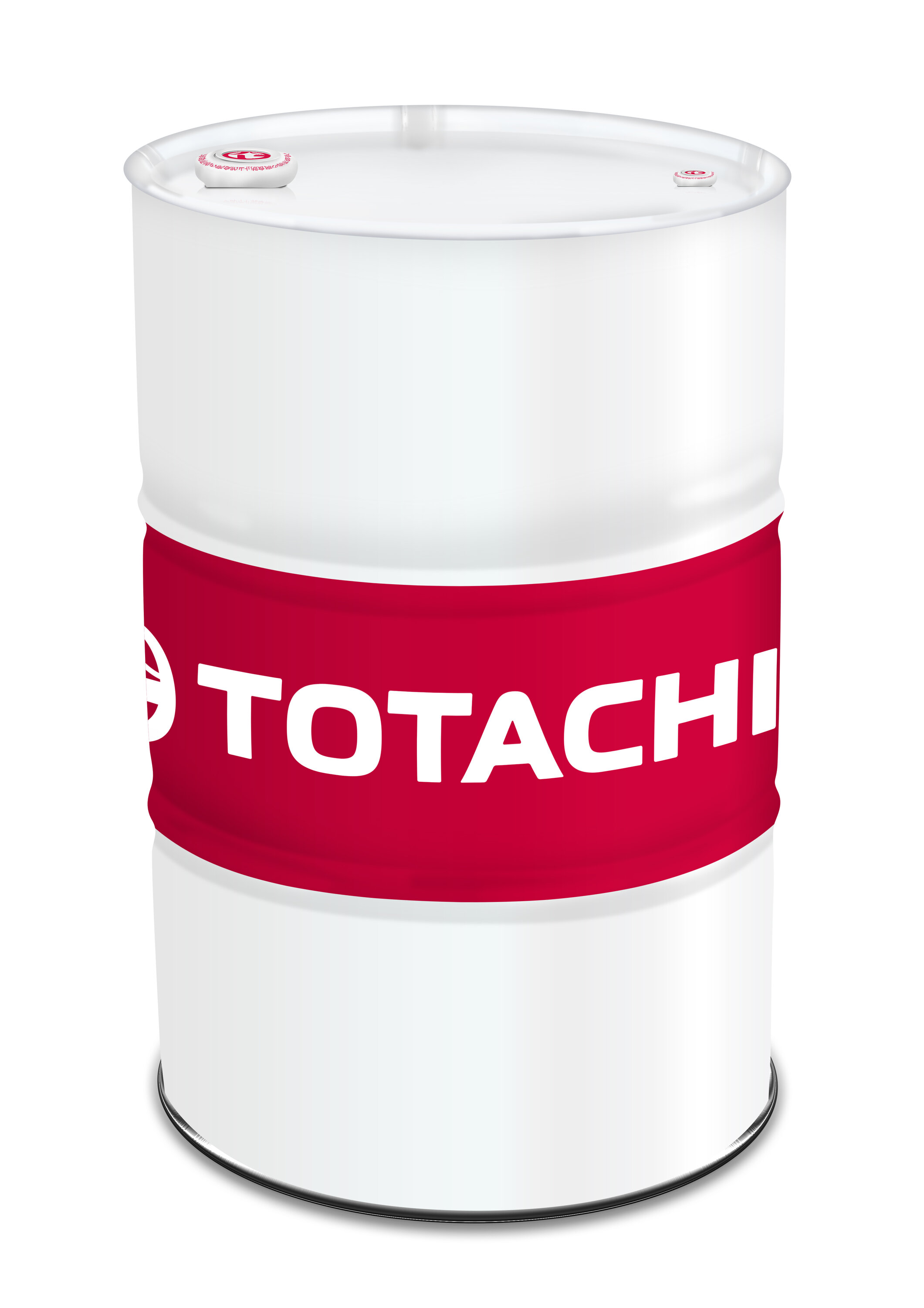 Масло моторное TOTACHI NIRO LV Synthetic 5W-30 Синтетическое 205