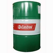 Масло моторное CASTROL Magnatec 5W-40 Синтетическое 208 л