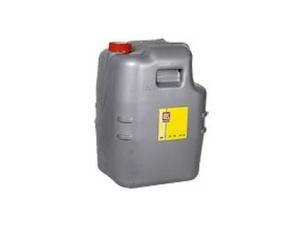 Масло моторное LUKOIL Супер 10W-40 Полусинтетическое 50 л