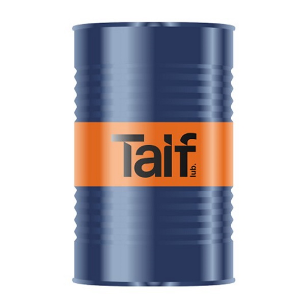 Масло моторное TAIF ALLEGRO 5W-30 Синтетическое 205 л