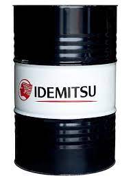 Масло моторное IDEMITSU ZEPRO DIESEL DL-1 5W-30 Полусинтетическо