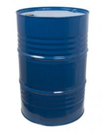 Масло моторное WEZZER  10W-40 Полусинтетическое 200 л