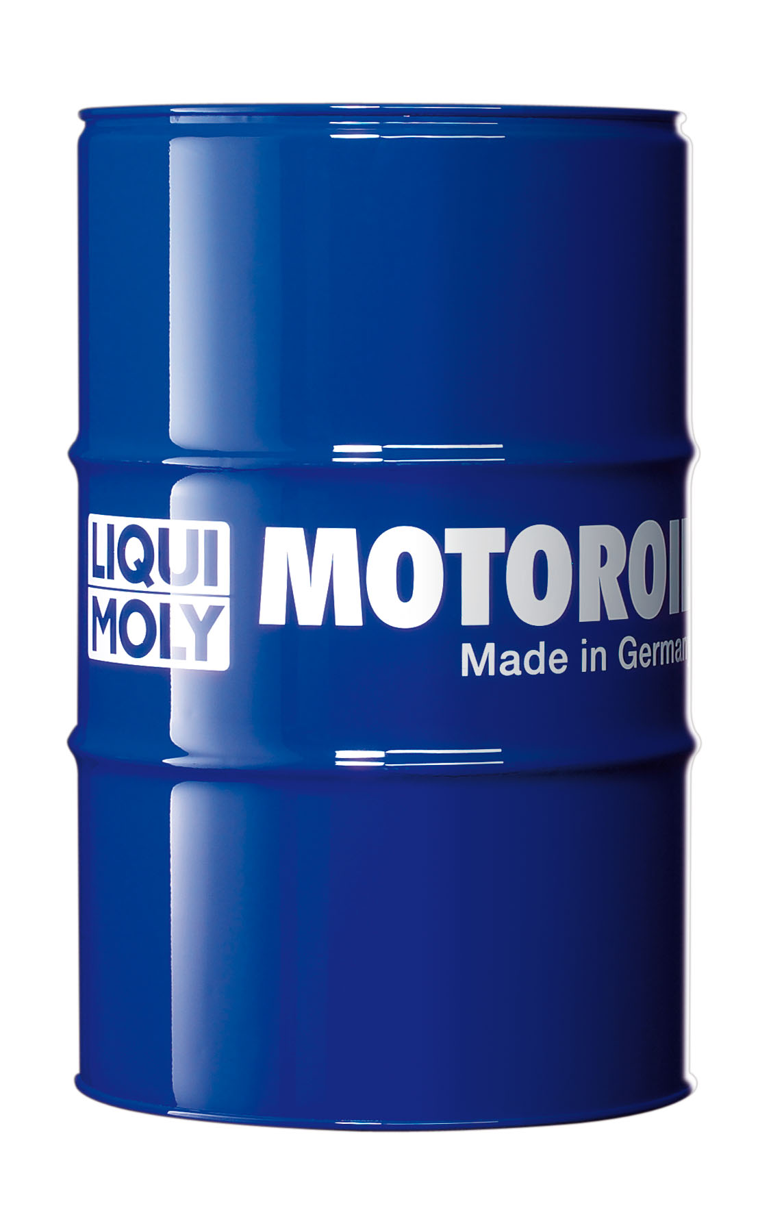 Масло моторное LIQUI MOLY Special Tec AA 5W-30 Синтетическое 60 