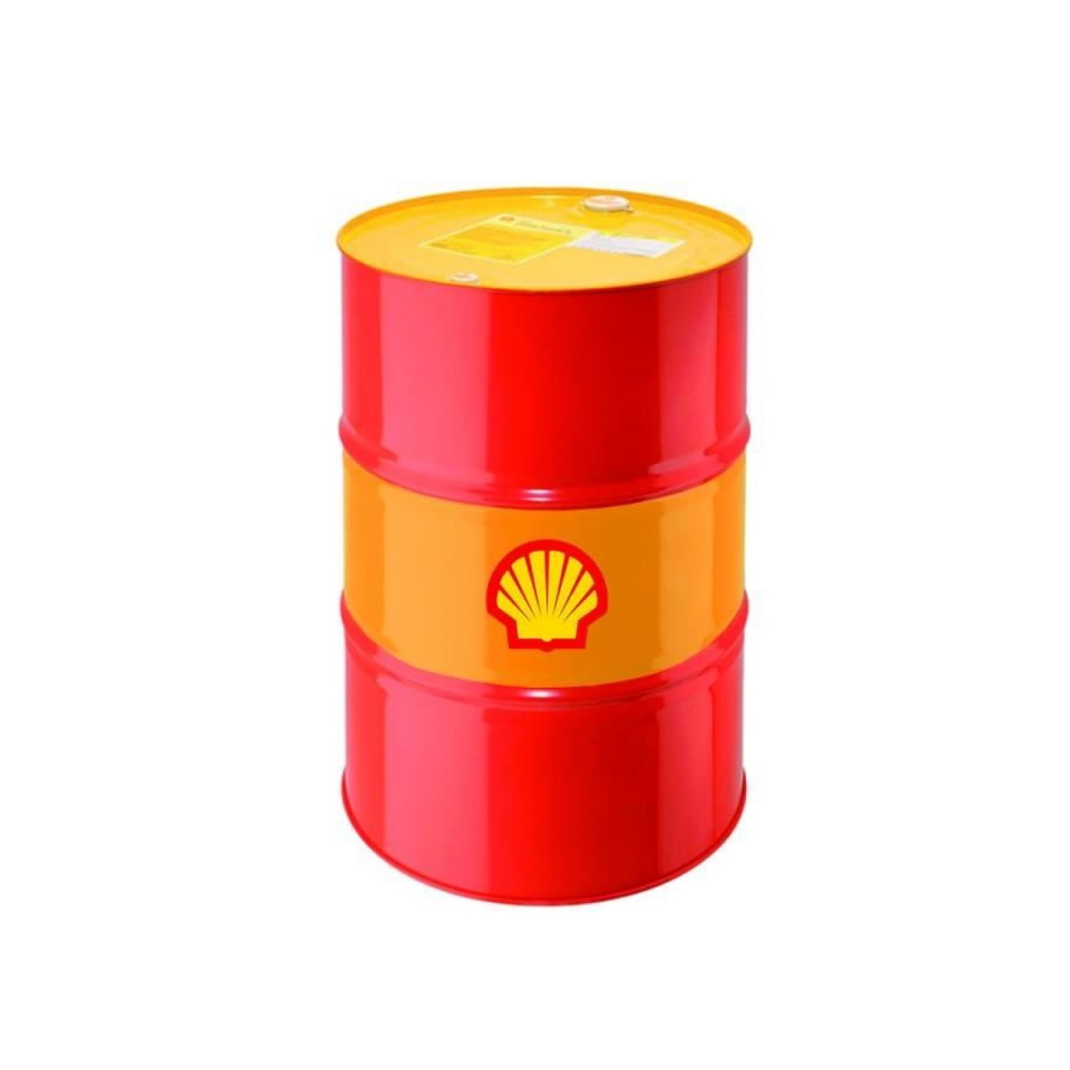 Масло моторное SHELL Helix HX7 10W-40 Полусинтетическое 55 л