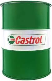 Масло моторное CASTROL Edge Titanium 0W-30 Синтетическое 208 л