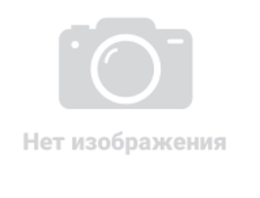 Масло моторное MOZER  5W-30 Синтетическое 55 л
