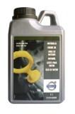 Масло моторное VOLVO Motoroel 5W-30 Синтетическое 1 л