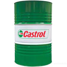 Масло моторное CASTROL Magnatec Stop start 5W-30 Синтетическое 2