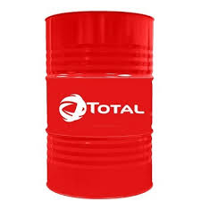 Масло моторное TOTAL Quartz Ineo Long Life 5W-30 Синтетическое 6