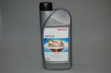 Масло моторное HONDA HFS-E 5W-30 Синтетическое 1 л