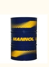 Масло моторное MANNOL 7511 Energy 5W-30 Синтетическое 60 л