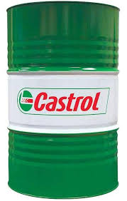 Масло моторное CASTROL GTX Ultraclean 10W-40 Полусинтетическое 2