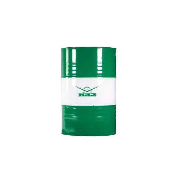 Масло моторное UAZ Motor Oil 10W-40 Полусинтетическое 207 л